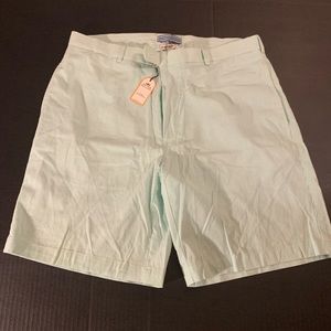 Peter Millar Shorts